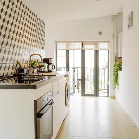 Διαμέρισμα Artistic Loft In The Old Town Βουκουρέστι