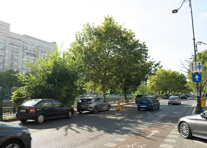 Διαμέρισμα Artistic Loft In The Old Town