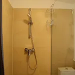 Apartman Artistic Loft In The Old Town Bukarest